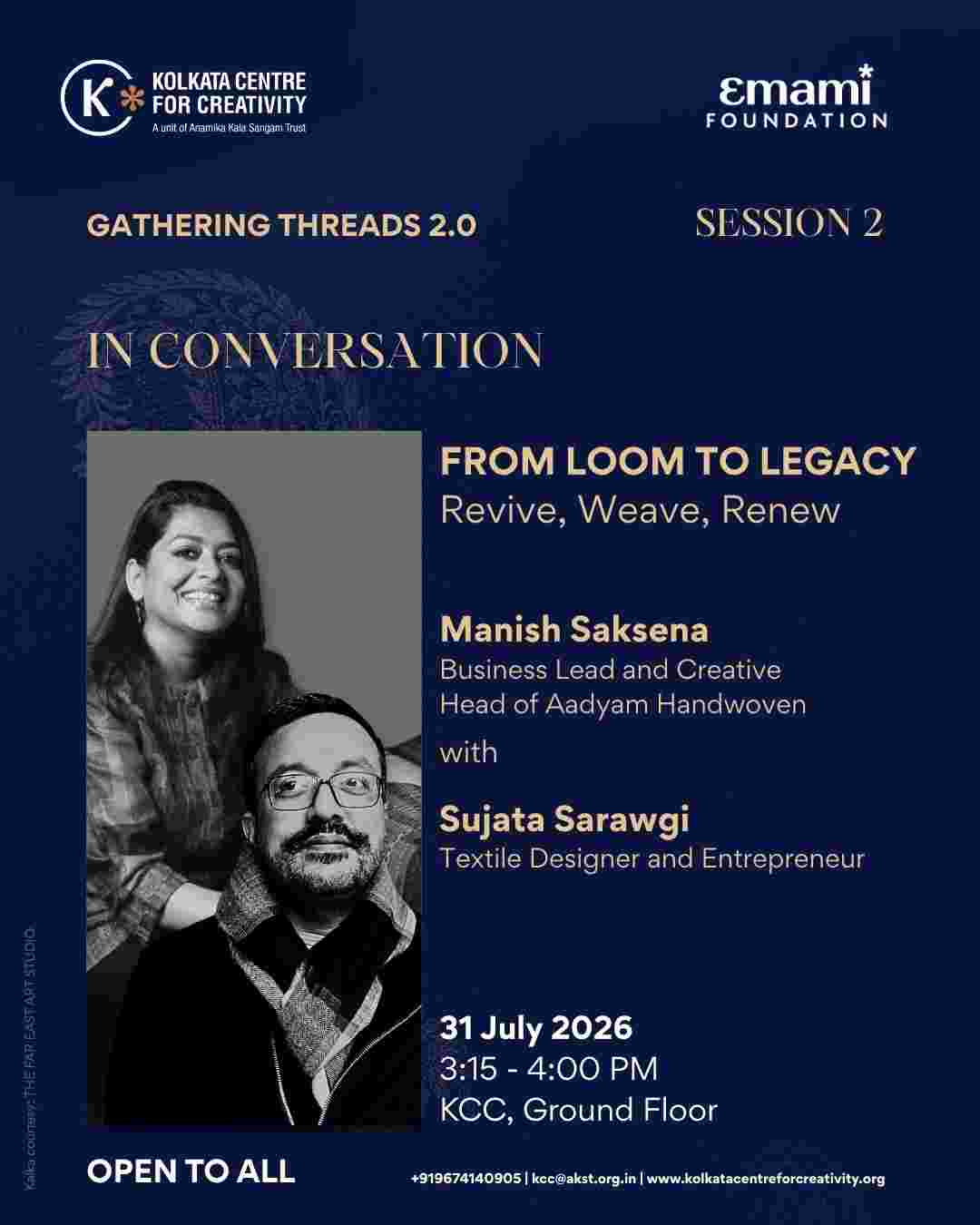 Tab