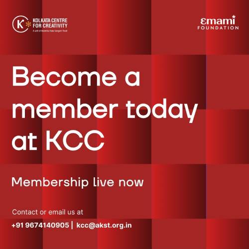 KCC Membership